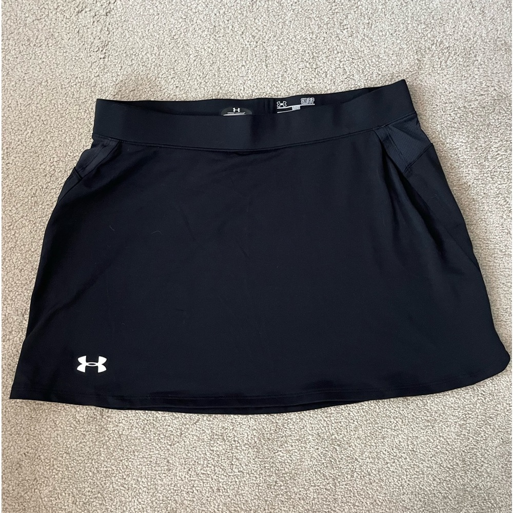Women’s athletic skirt - size S